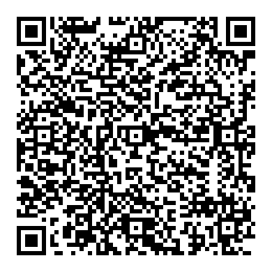 혼다 어코드 레전드 오딧세이 등의 J35엔진 인테이크