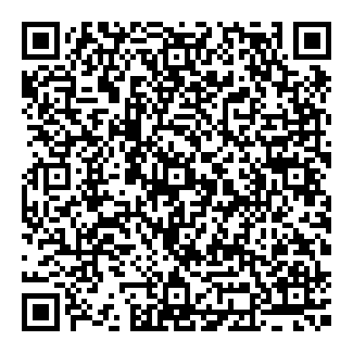 캠리 OEM덴소 산소센서와 에프터마켓 제품차이점