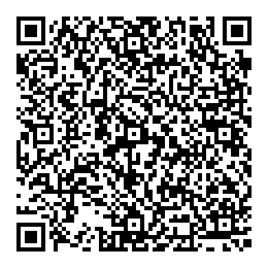 P0172 농후? P0171 희박? OL? CL? E200K 사례