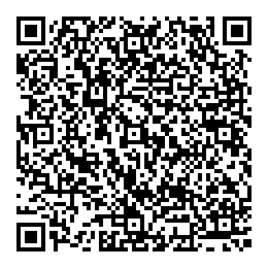 아큐라 TL 엔진고장코드 P1399 P0301등 진단