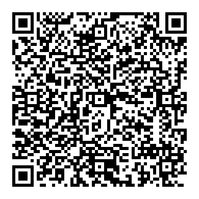 혼다 어코드 10세대 1.5T 직분사 엔진, PCV 밸브 교환