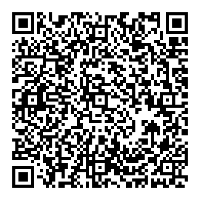 매우 특이한 혼다 엘리먼트, 엔진은 역시 K24