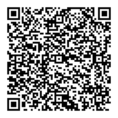 혼다 어코드 CRV, 냉간시 후진중 시동꺼짐현상