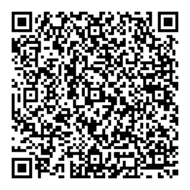 일산 호수공원 가기전 문화광장의 모습