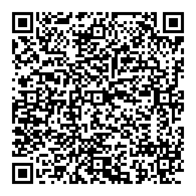 혼다 어코드2013년 2.4L 귀염둥이 친구 베콤카 건강검진, 기록으로 남긴다