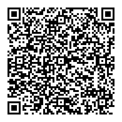 토요타 캠리 하이브리드 6세대 엔진건강 검진, 내시경검사등