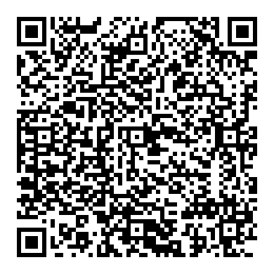 카푸치노 커피, 참 좋아한다. 오늘도 카푸치노와 함께