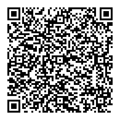 오늘 출근길, 정발산 꼭대기를 넘어서