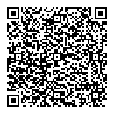 오링, 가스켓, 호스연결시 등 실리콘페이스트 사용