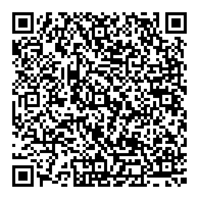 혼다 어코드 8세대 3.5, 아이들시 D 와 R에서 시동꺼짐 진단