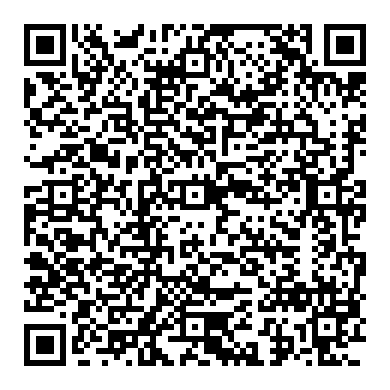 혼다 레전드 연료보정값이 3.00%정도로 매우좋다