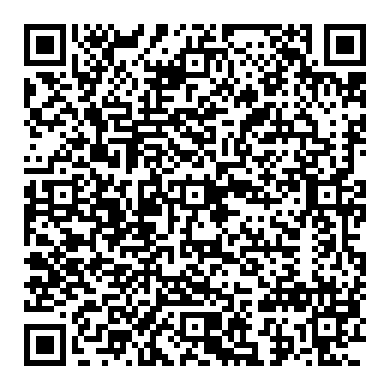 벤츠 G500 엔진오일 교환, 오일캡 토크 25Nm