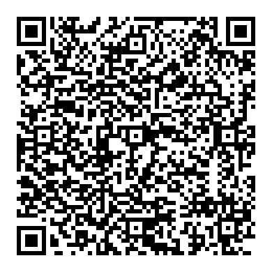 2016년 아우디 A6 미션오일, 연료필터 겉벨트 교환