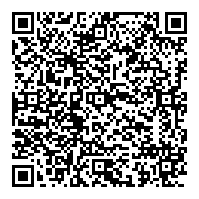 혼다시빅 2.0 8세대 벨브커버가스켓 교환