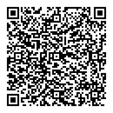 벤츠 W211 E280 제논헤드램프 사용시간 '0' 으로 리셋