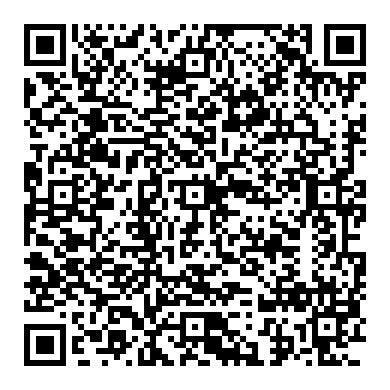 혼다 시빅 8세대 엔진마운트 교체, 너무 좋다.