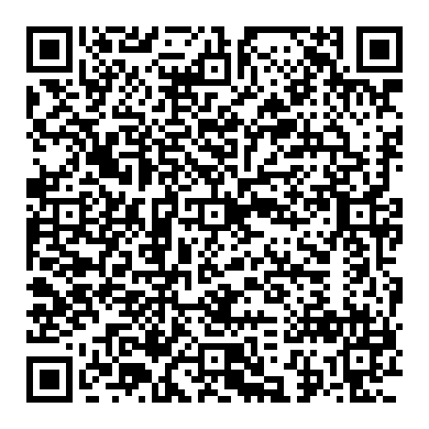 시빅 8세대 1.8 미션 솔레노이드벨브 가스켓 & 캠새프트 리테이너