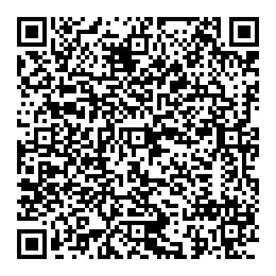 BMW528i 엔진오일 쿨러 & 필터 하우징 누유점검