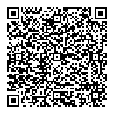 시빅 8세대 하이브리드 JDM 차량의 엔진오일 주입구 거름망