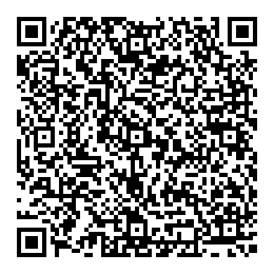 레인지로버, 2단 분리 트랜스포머 레인지로버이다