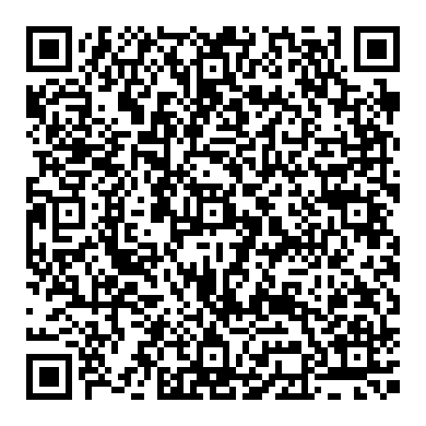 오실로스코프 활용사례, BMW N47 타이밍 체인 늘어짐 분석 사례