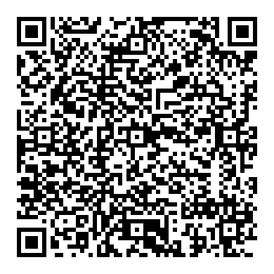 냉각수 누수, 렉서스 LS460 라디에이터 교환