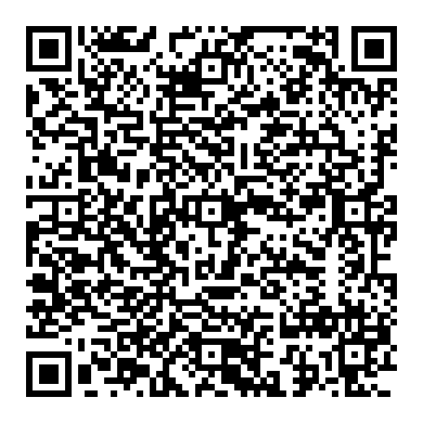 혼다 시빅8세대 벨브간극조정. 혼다 차량의 벨브간극 공통적인 특징