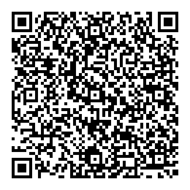 혼다 시빅 8세대 1.8 미션필터 교체시 참고사항