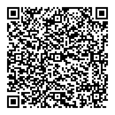 점화파형 분석사례, 혼다 시빅 8세대 1.8L 17만키로주행