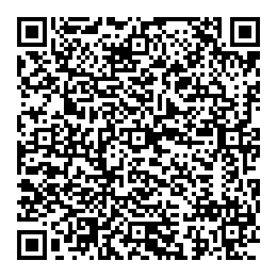 배터리 교체시기 기준 SOH, 혼다레전드 사례