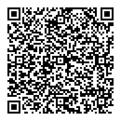 CRV3세대 트렁크 지지대 교환, 자가정비