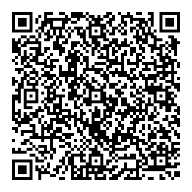 알리발 안드로이드, 중국 주요 5개 CAN BUS 공급기업