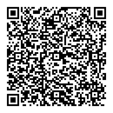 혼다 시빅 하이브리드 8세대, 일본판 JDM 우 핸들 엔진오일투입구