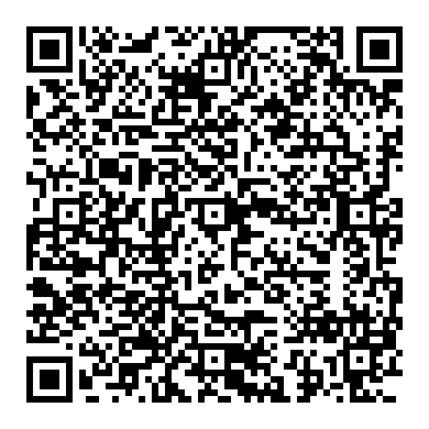 혼다 레전드 토털 연료보정값 +-10.0%이내, 정상범위