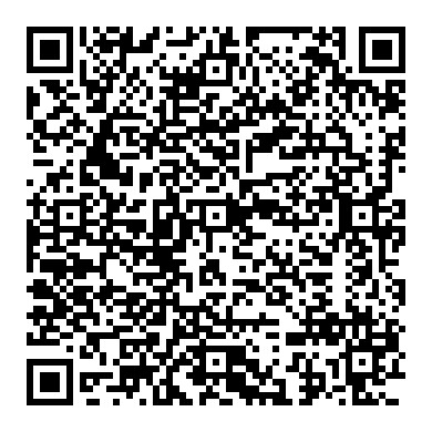 혼다 CRV3세대, 파워오일통 공기유입 거품상태