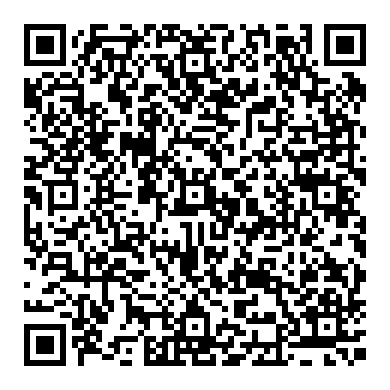 혼다 어코드 9세대 ABS모듈 PCB 설계상 한계점