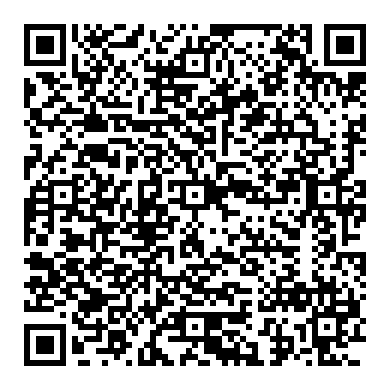 제너럴 모터스(GM), 캐딜락 DTS 엔진오일교환