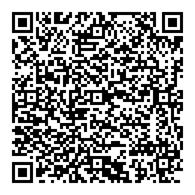 혼다 레전드 4세대 임시 쓰로틀바디 가스켓, 혼다 순정 가스켓으로 교환