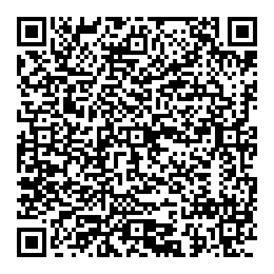 로우어 콘트롤 암 볼 조인트 가 탈출하다