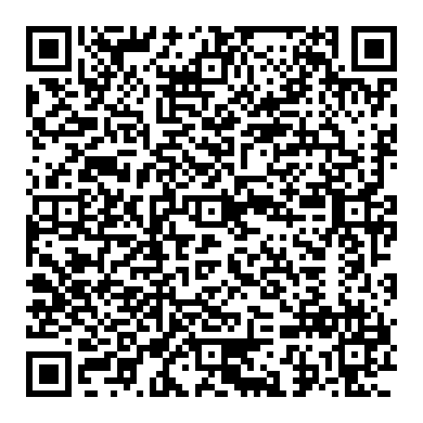 토요타 렉서스 A25A엔진, 캠리, 라브4, 씨에니등에 사용