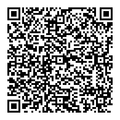 카본트랙 점화플러그, 열 손상 점화코일, 실화, 부조 & 엔진체크등 점멸현상 관계