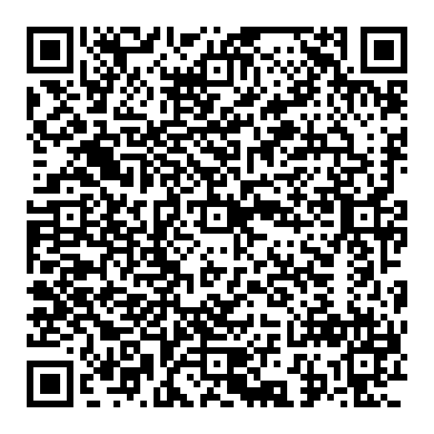 혼다 시빅 로우어콘트롤암(LCA) 부싱점검