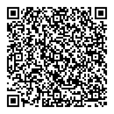 메르세데스 벤츠 S600 브레이크패드