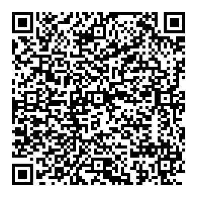 혼다 자동미션액 ATF DW-1, ZF 단종후교체 미션오일