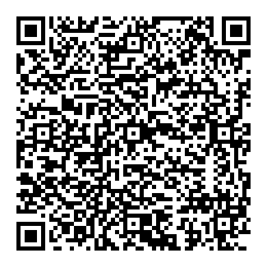 고장코드 진단, 출발은 프리즈프레임 데이터분석부터