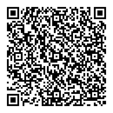 밀워키 3/8" 전동임팩트 정비공구의 품질을 생각해본다