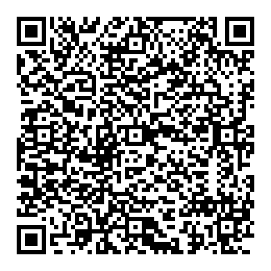 P0171 고장코드, 베콤카 진단결과 MAF센서로 결론