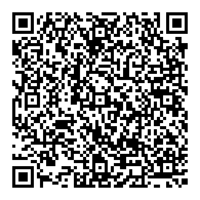 혼다 오딧세이 등 V6 엔진 벨브간극 조정시 주의사항