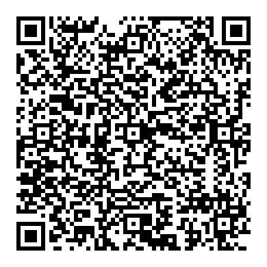 렉서스 ES350 캠리 시에나등 VVTi 호스, 교체필수