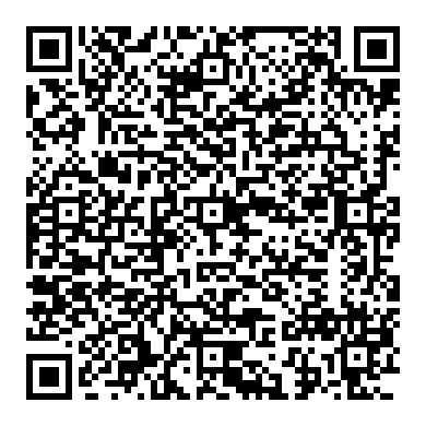 2008 카이엔 S (Cayenne S (9PA v2))